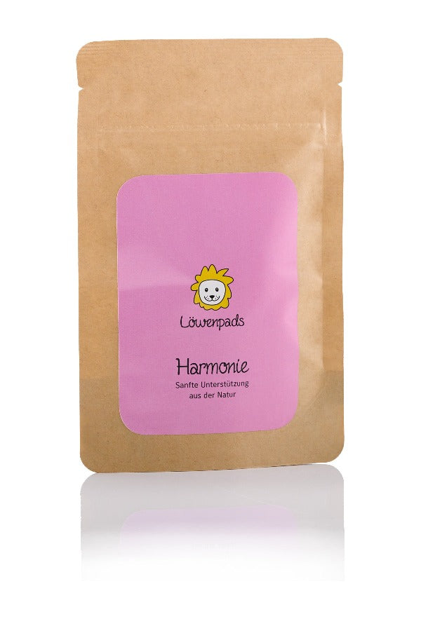 Harmonie 5er Nachfüllpackung