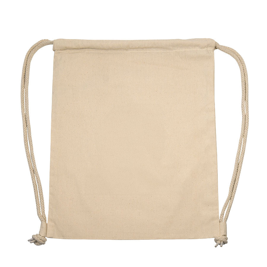 Rucksack Groß Rückseite