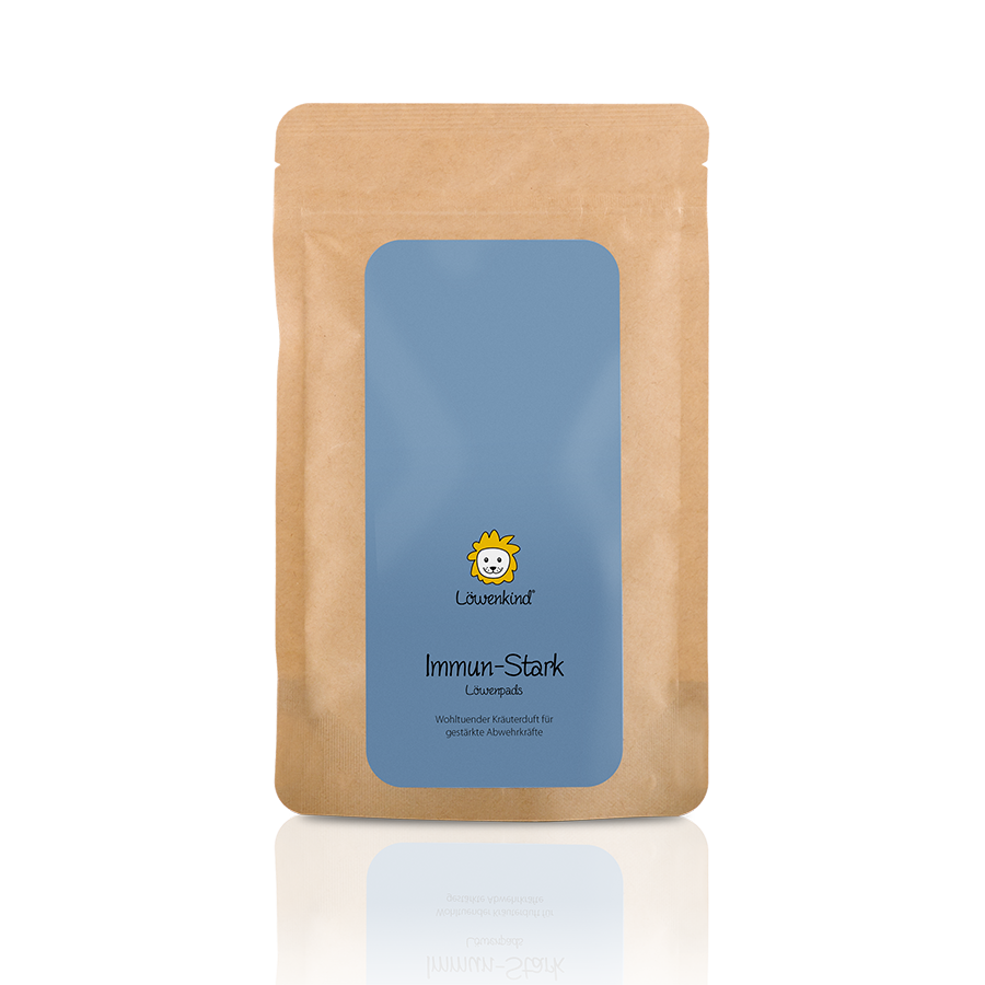 Immun-Stark 10er Nachfüllpackung