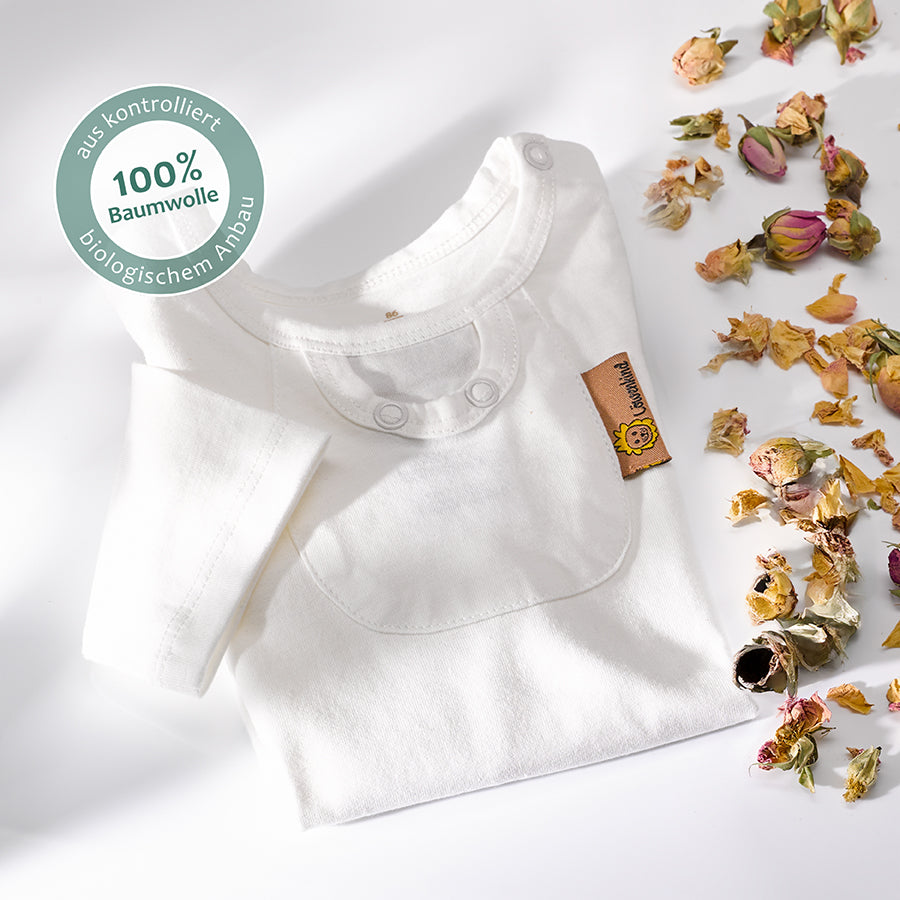 Shirt Multipack