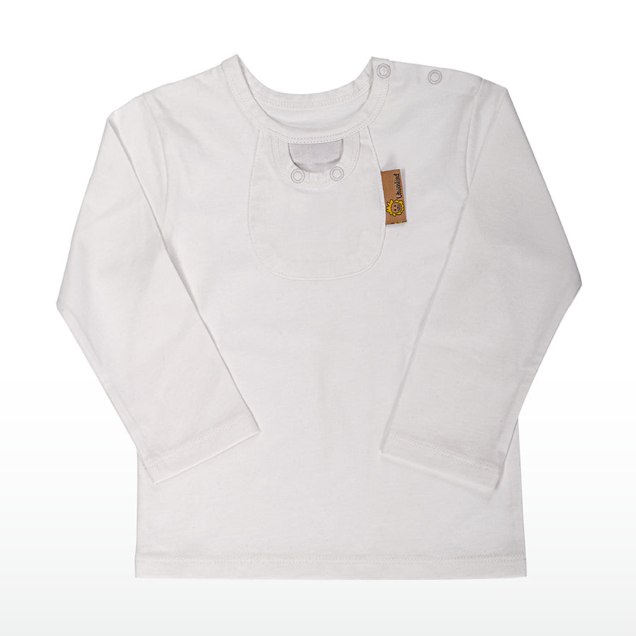 Shirt Multipack