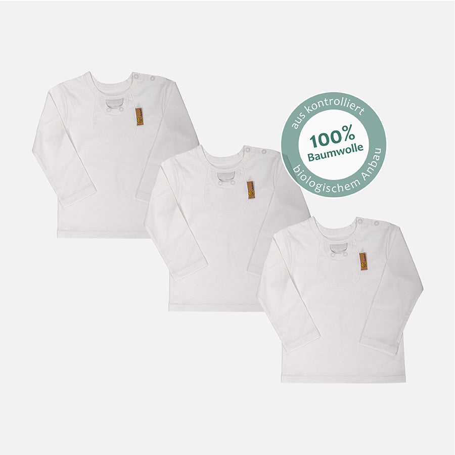 Shirt Multipack