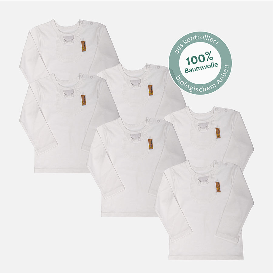Shirt Multipack