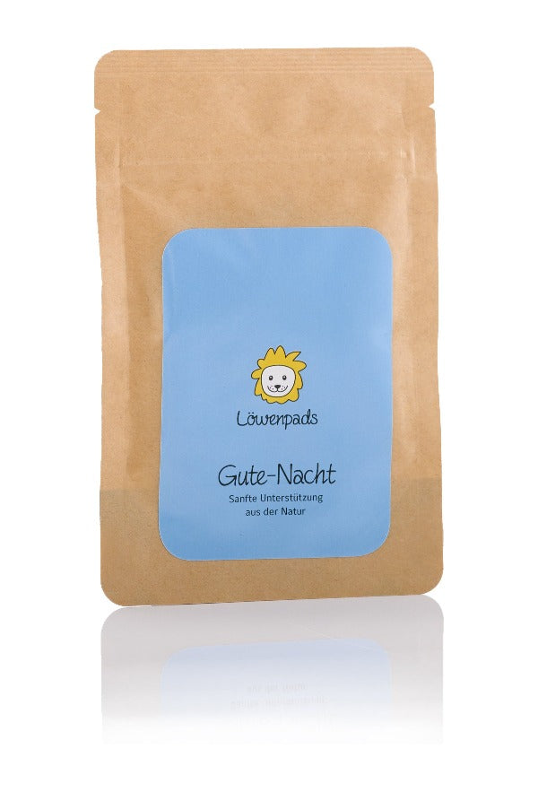 Gute Nacht 5er-Nachfüllpackung