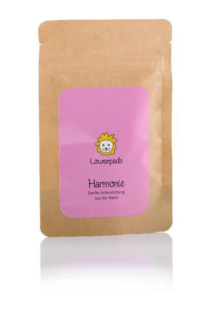 Harmonie 5er Nachfüllpackung