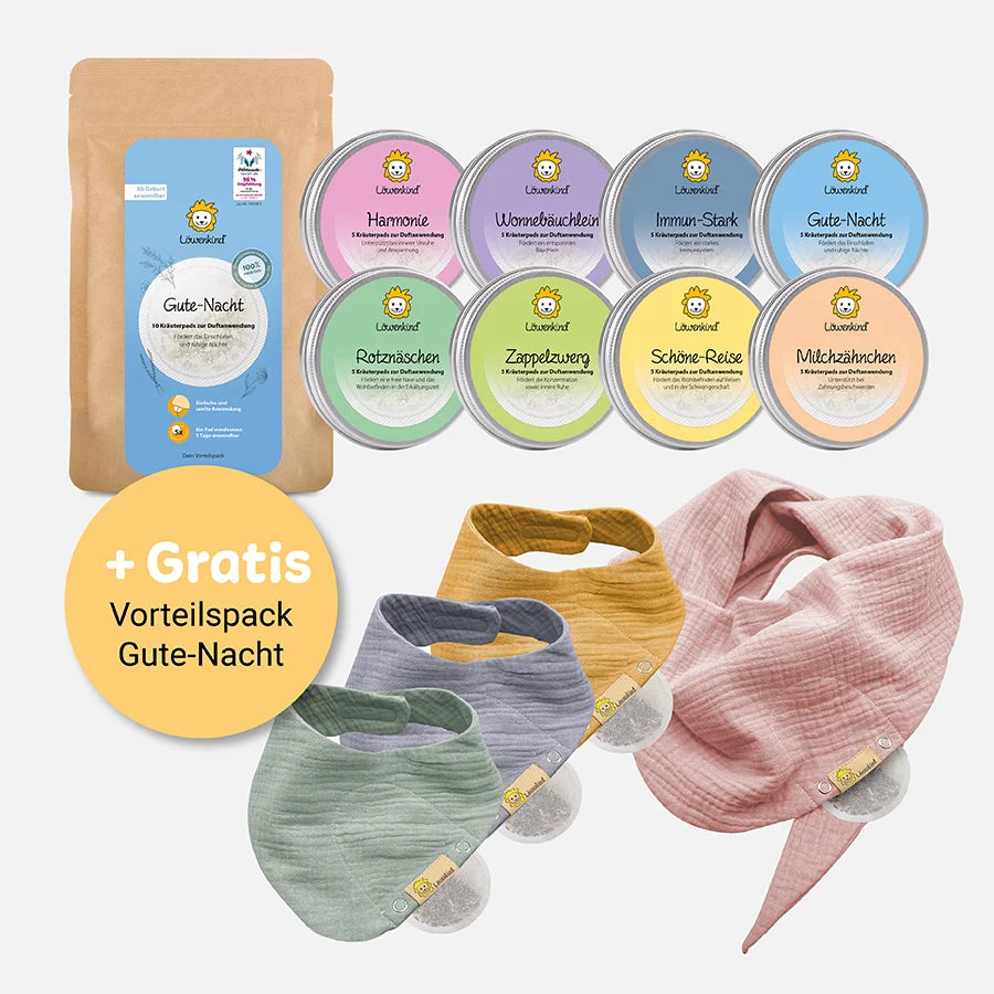 Großes Messeangebot