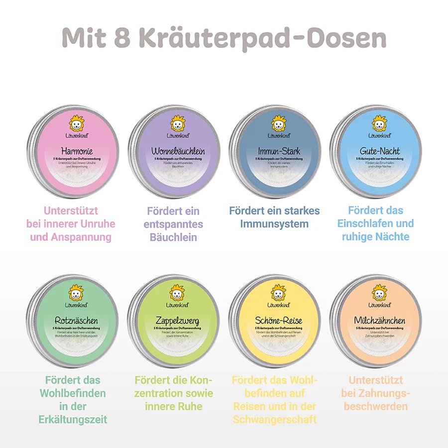 Großes Messeangebot