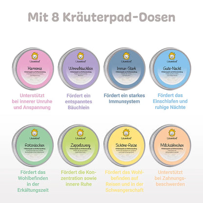 Großes Messeangebot