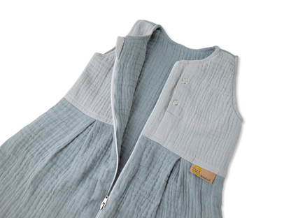 Schlafsack Details