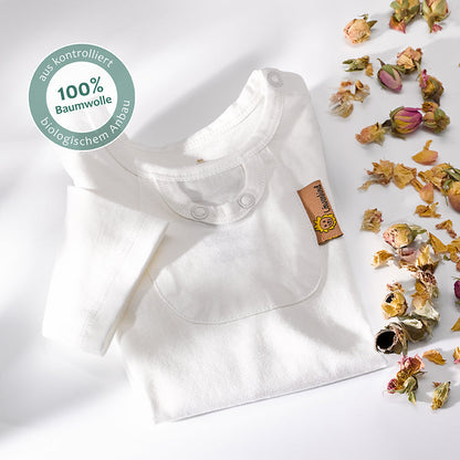 Shirt Multipack