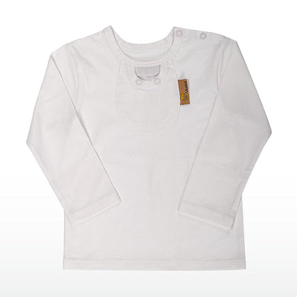 Shirt Multipack
