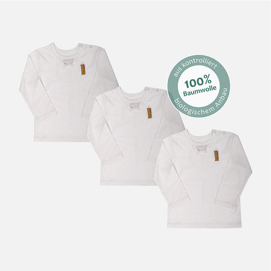 Shirt Multipack