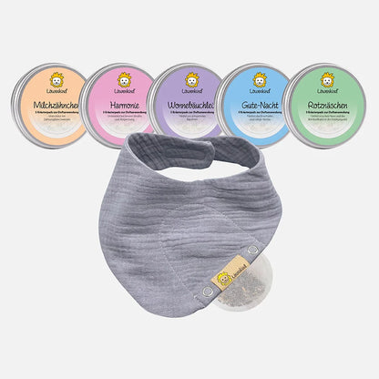 Rundum-Sorglos-Special