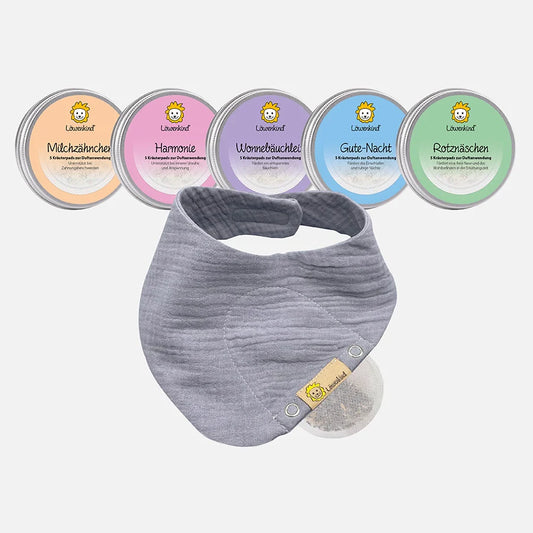 Rundum-Sorglos-Special