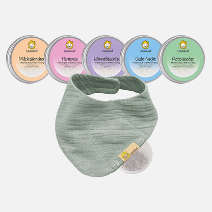 Rundum-Sorglos-Special