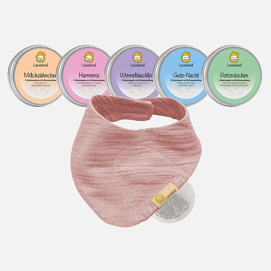 Rundum-Sorglos-Special