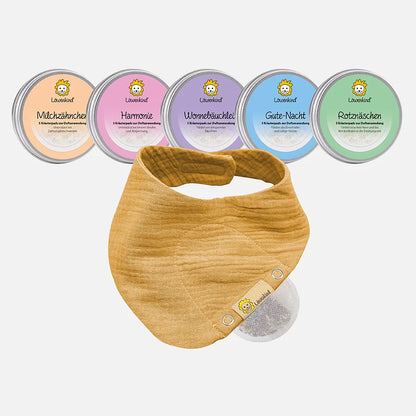 Rundum-Sorglos-Special