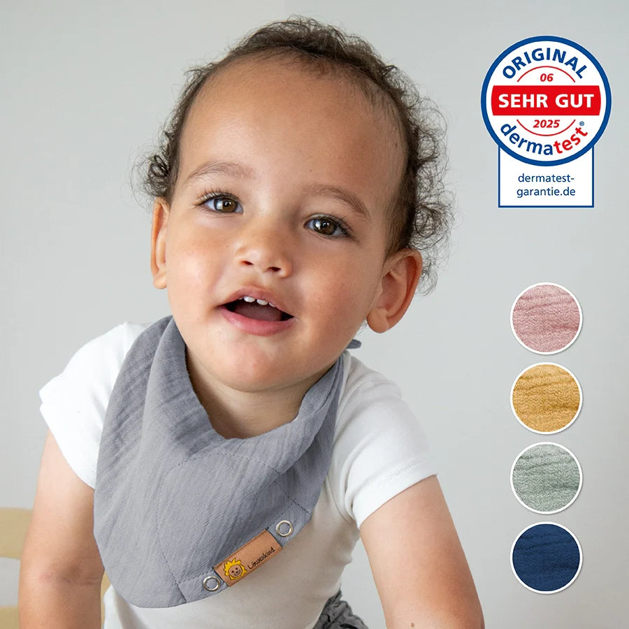 Rundum-Sorglos-Special