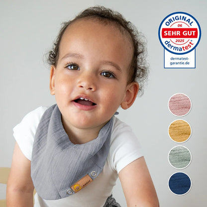 Rundum-Sorglos-Special