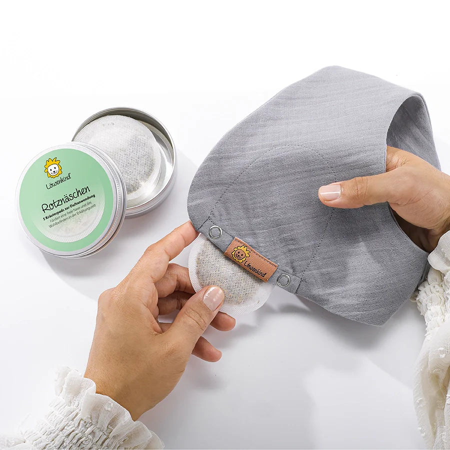 Rundum-Sorglos-Special